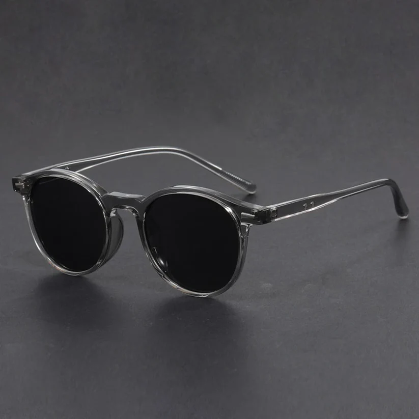 Lunettes de Soleil Polarisé
